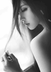 촩֮ŮϮ(H)