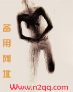 ʦĽʦͽH