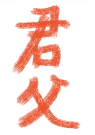 ����H