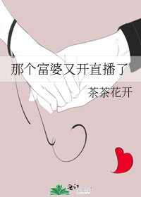 �Ǹ������ֿ�ֱ����