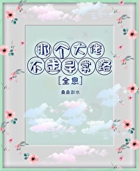 �Ǹ����в���Ѱ��·[ȫϢ]