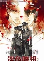 �ͷ�����ϵ��(ȫ)-��Ū