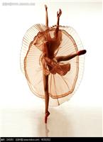 ��ĺĺ巹⡷�����ɡ�С�ף�����+����