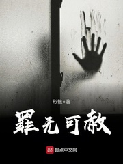 ���޿���