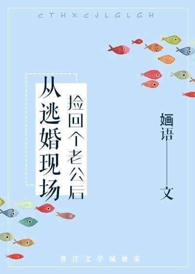 ���ӻ��ֳ���ظ��Ϲ���