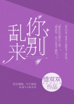 �㣬������