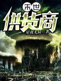 ĩ��������