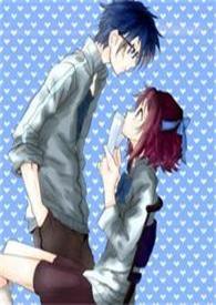 ��һ��У԰�� 1V1 SC��