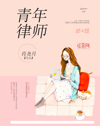 ������ʦ/�ҵ�����ȫ����·