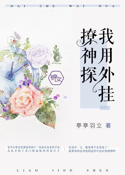 �����������̽