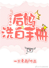 ����ϴ���ֲ�[����]