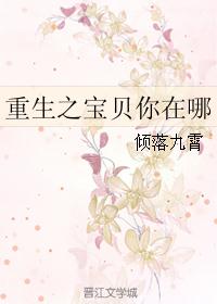 ����֮����������