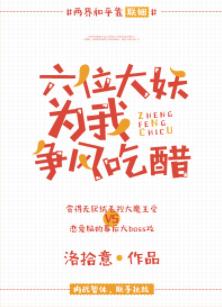 ��λ����Ϊ������Դ�