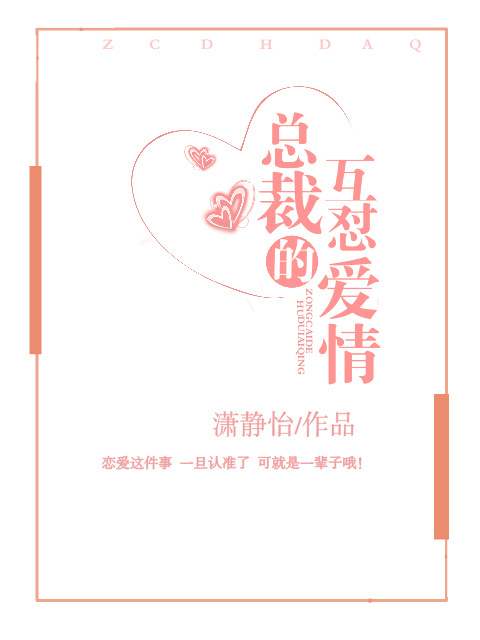 �ܲõĻ�������