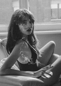 ��ǰ���_��լ��