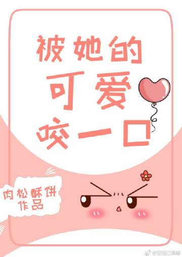 �����Ŀɰ�ҧһ��