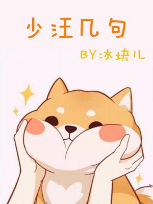 �������䣨ABO��