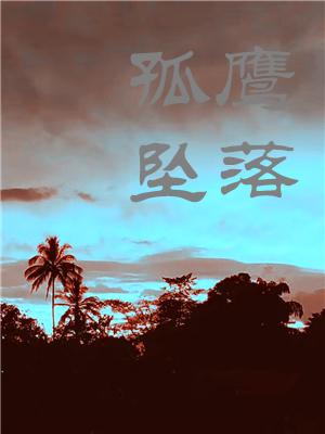 ����ӥ׹��