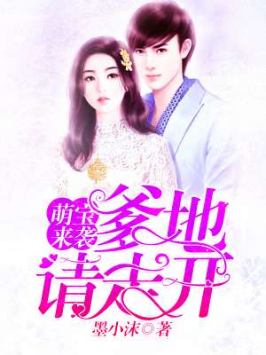 �ȱ���Ϯ���������߿�