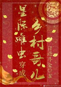 �ǼʴƳ洩�������