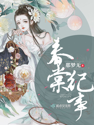 ���ļ���