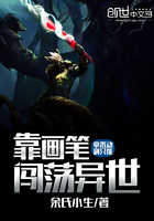 �ò�����ֻ�ܿ����ʴ���������