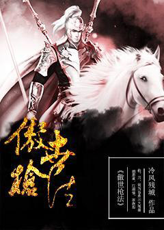 ����ǹ��