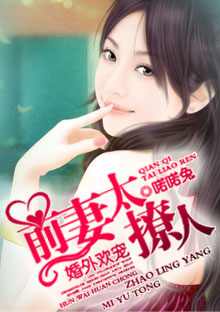 ���⻶�裺ǰ��̫����