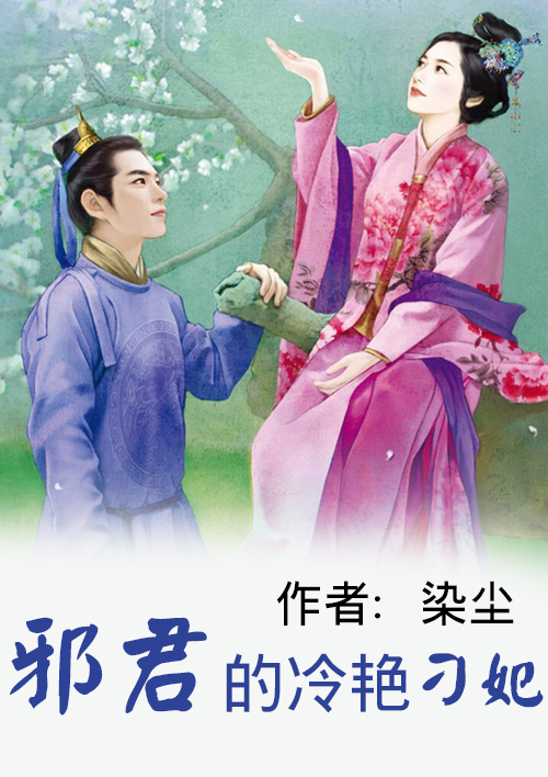 а�������޵���