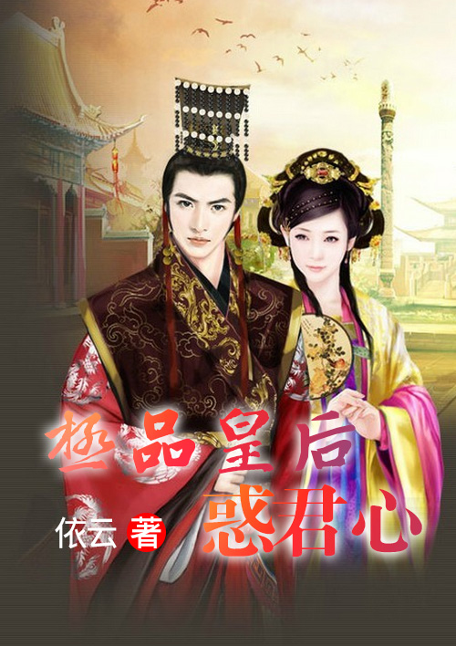 ��Ʒ�ʺ�����