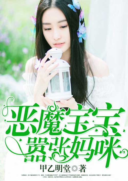 ��ħ������������