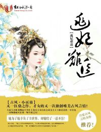 ������׷