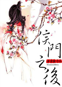 ����֮��