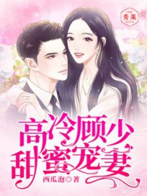 ����������۳���