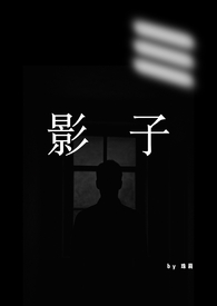 Ӱ�ӣ�1VN��������)