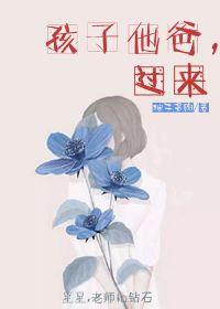 �������֣�����