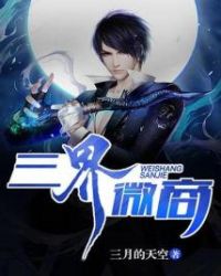 ����΢��