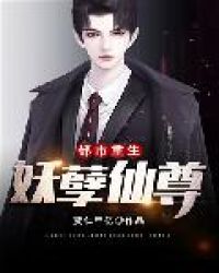 ����������������