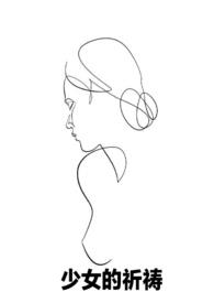 ��Ů������