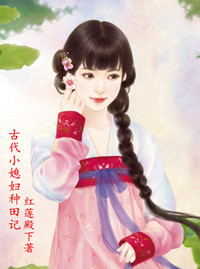 �Ŵ�Сϱ�������