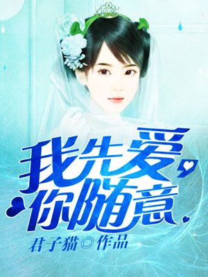 ���Ȱ���������