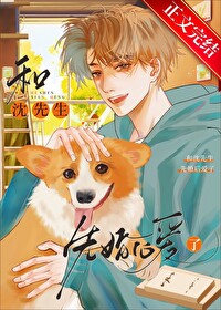 ��������Э�����