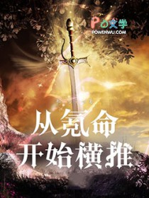 ���ƴ������ʼ