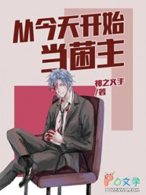 �ӽ��쿪ʼ������