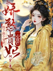 ��������һ�İ��ã����»������