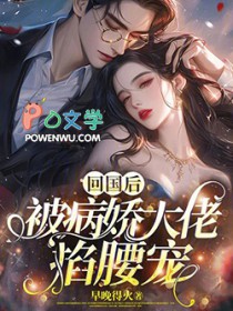 �ع��󣬱���������������