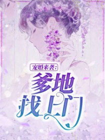 �����쾰˾��