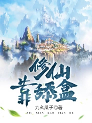 ���ɿ����