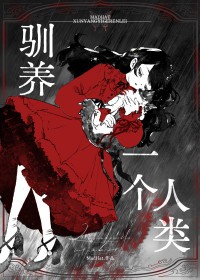 ѱ��һ������[gb]