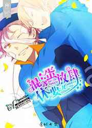 �쵰,��Ҫ����!